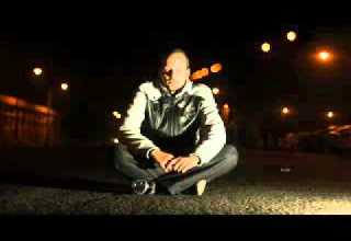 أيمن عياد حلاوة روح