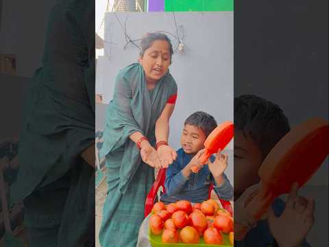 Happy Birthday Shortvideo Birthday Youtubeshorts