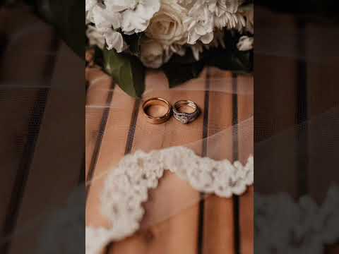 مبروك علينا رامي صبري دفوف صافية اغاني بدون موسيقى