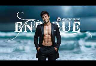 You Re Still On My Mind 80s Power Synth Pop Official Audio