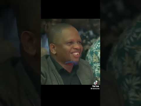 Mwana FA Ft Linna New Song