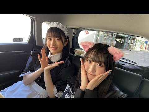 日本縦断ろーぐ 僕らが愚かだなんでだから言った