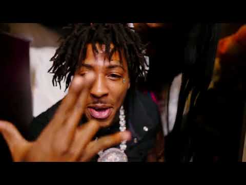 NBA YoungBoy Mellow Rackz What You Is Official Video