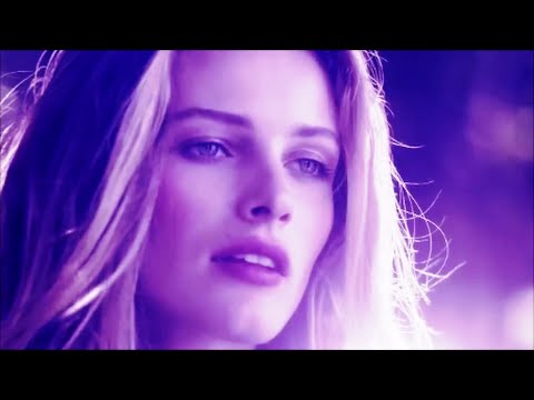 Fausto Papetti Caminemos Due Destini Fausto Papetti Caminemos Due Destini