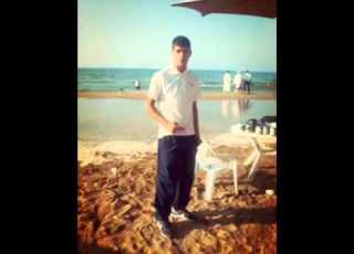 Cheb Amine 2015 Omri Asmhili Dj Remix