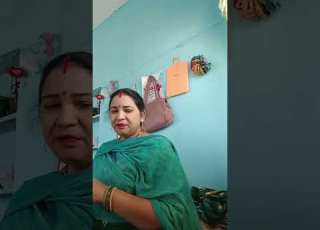 ल इव ह इल इट