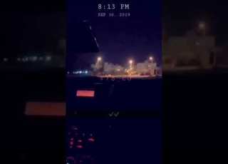  لمن بيك انرسم جدنا و علينا