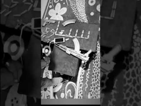 السبعاويه عز يا مال العز ربعي ياربعي النقب بئر السبع السبعاويه عز يا مال العز ربعي ياربعي النقب بئر السبع