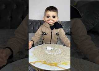 عم نجرب وصلت الشاحن وتحولنا