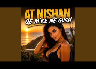 At Nishan Qe M Ke Ne Gush