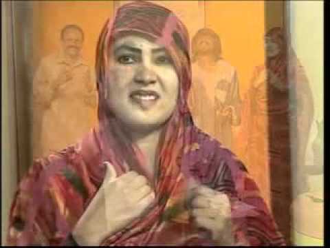 محمد حسن الماحي لا اله الا الله1