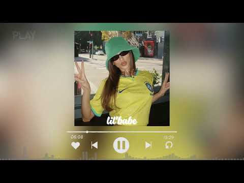 Spanish Latin Playlist Song Popular On TikTok 2026