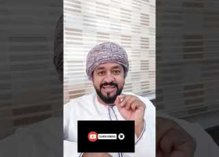  طريقة سهلة كيف تبدأ كتابة كتاب كيف تكتب كتاب بسهولة طريقة تأليف كتاب بسيطة كيف تكتب كتابك