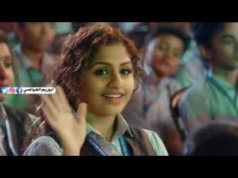 حاليه تتبسم كلها خفت دم حسين محب