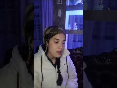 كوفر لاغنية يما يما ماتبكيش عليا من مسلسل فاطمة مسلسل فاطمة Dz يما يما Explore