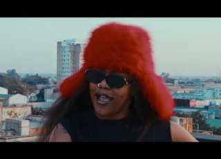  Vinchenzo M Bale Ft Chile 84 Towela Kaira Bally Nilesa Uwasalile Official Music Video