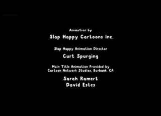 Apple Onion Win It Or Bin It Credits