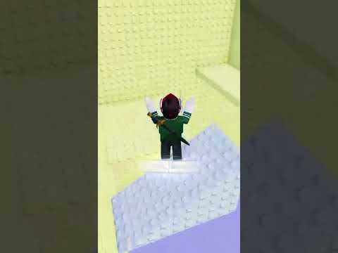 لنرى من سيفوز