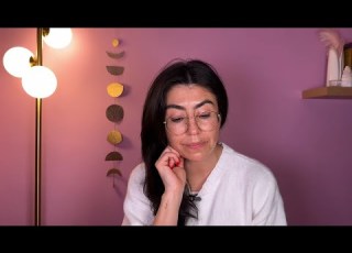 AQUARIUS INTENSE READING THIS COULD CHANGE EVERYTHING FOR YOU MAR 16 23