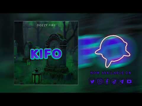 Singeli Type Beat 2026 Kifo Instrumental 255 620 670 587