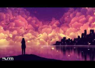  Really Slow Motion Giant Apes Event Horizon Epic Intense Emotional Uplifting