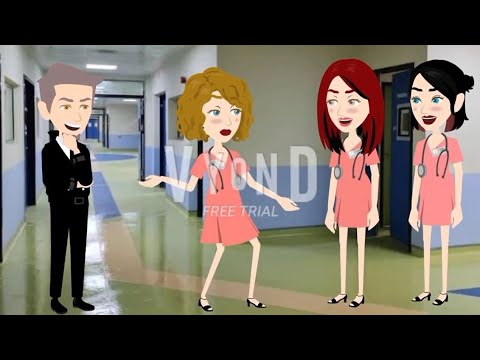 انا بعترفلك عجباني بعد الكلام ده هقول تانى تصميمى