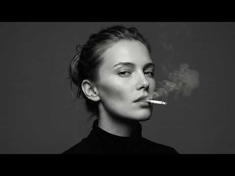 Multeft Deep Inside Original Mix