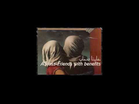 خلينا اصحاب الاخرس محذوفه