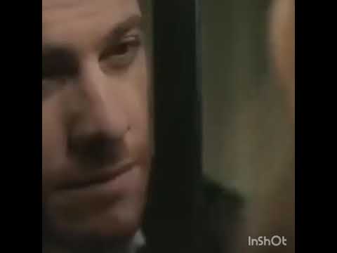 المشهد المحذوف من الحلقه 25 انت أطرق بأبي انت أطرق بأبي الحلقه 25 ايدا وسركان