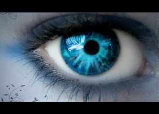  The London Symphony Orchestra Bright Eyes
