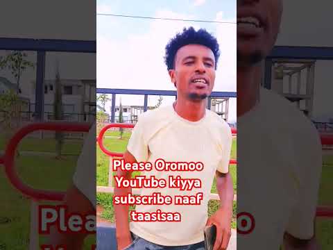 Keewwatni Lakkoofsa 39 Kan Eritrea Bilisa Baase Sanii