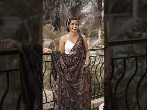 The Beauty Of African Cultures Are Beyond Stunning Let S Celebrate Our Exquisite Rwandan Culture