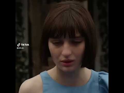 هاذا الي كال وياك ماعوفك اني هاذا الي كال وياك ماعوفك اني