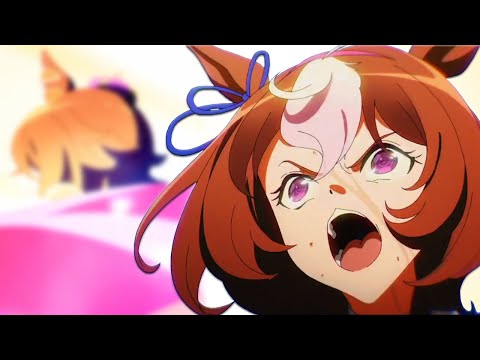 Meisho Doto S Lifelong Struggles