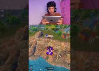  زعيم ضد هيما Shortsvideo ببجي Shrots Pubgmobile Shortvideo