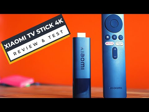 Xiaomi Mi TV Stick 4K Top 6 Reasons To Have It For Your TV