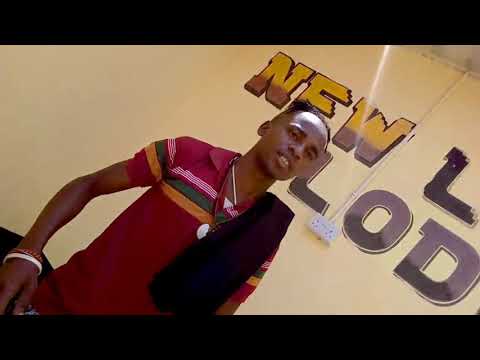 Mlyambelele Mjukuu Inaga Offician Video Ujumbe Wa Wasanii