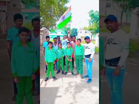 Purb BJP Mahamanthari Sarwan Prakhand Kalamant Jha Lakharia