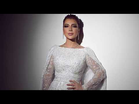 اصاله هذا انت بعض من ذكرياتي تركي 2019