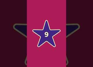 Infect Net Adventskalender Tür 9