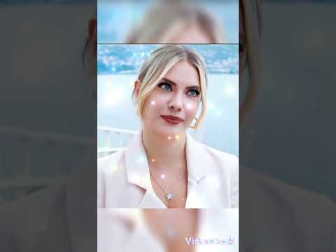 صور يلدز حسب لون الزهور