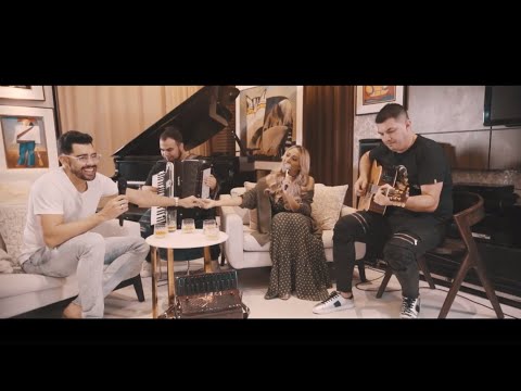 Gabriel Diniz Todo Amor Que Eu Te Dei Part Taty Girl Live Uma Dose Com GD Gabriel Diniz Todo Amor Que Eu Te Dei Part Taty Girl Live Uma Dose Com GD