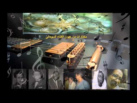 إبراهيم عوض أيامي الحلوة