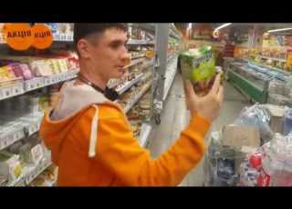 Заработок 1000 в день Маркетинг Витамины Реклама сока Садочок