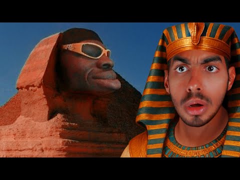 أسوأ خمسة حكام في التاريخ
