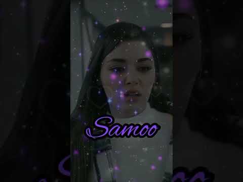 محمد المازم حرام