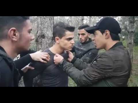 فلم الاخوة محمد و رامي Mohammed And Rami فلم الاخوة محمد و رامي Mohammed And Rami