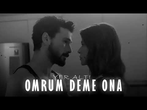 Ömrum Deme Ona Mühür