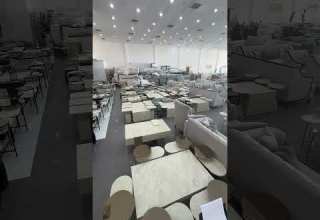 اكسبلور المراه ترند الجيلي الخبر ديكورات التغطيه عروض النظافه ديكور