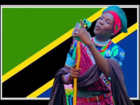 LUGOLA YOMBO SONG MAJUNGU BY EMMA STUDIO 0689 846 128 2026